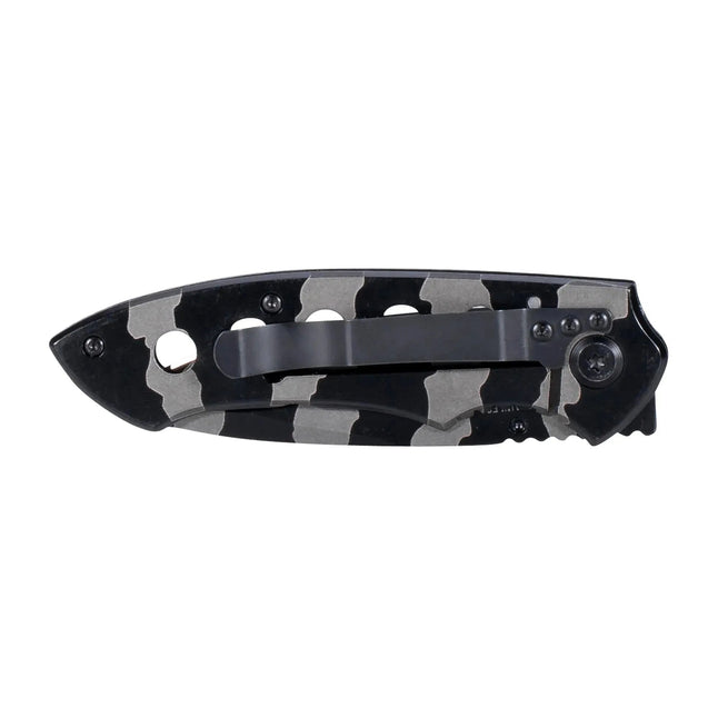mil-tec-taschenmesser-oder-ansicht-5
