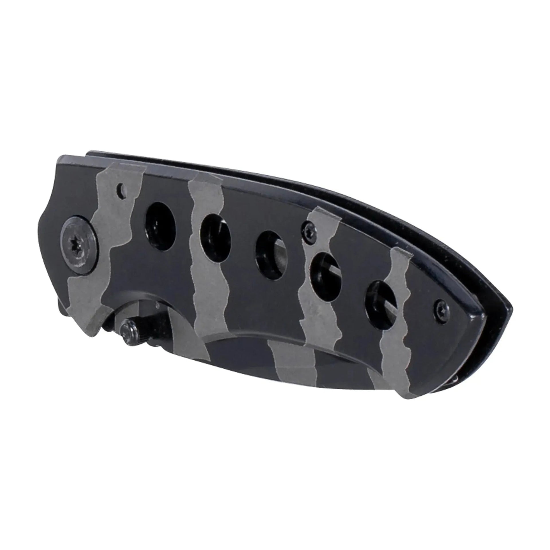 mil-tec-taschenmesser-oder-ansicht-6