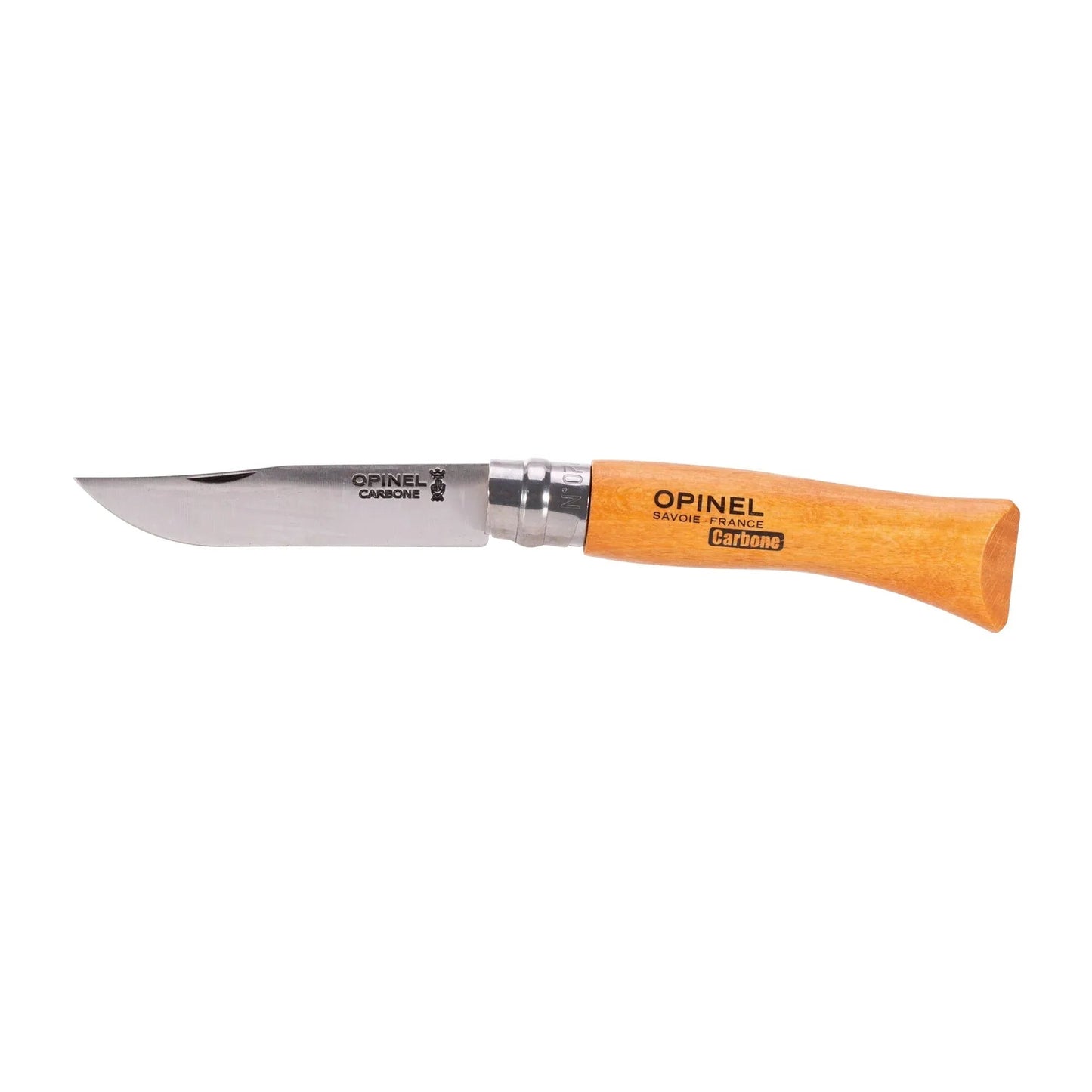 opinel-messer-iii-grifflaenge-10-cm-ansicht-1