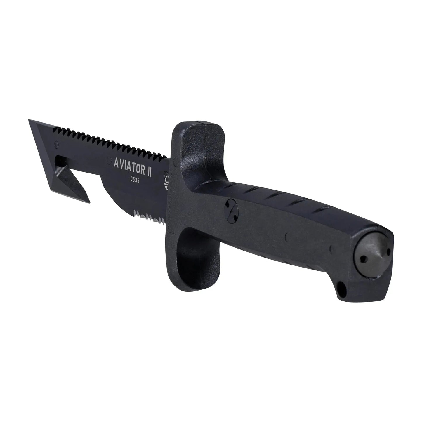 eickhorn-kampfmesser-aviator-ii-asek-i-tanto-ansicht-3