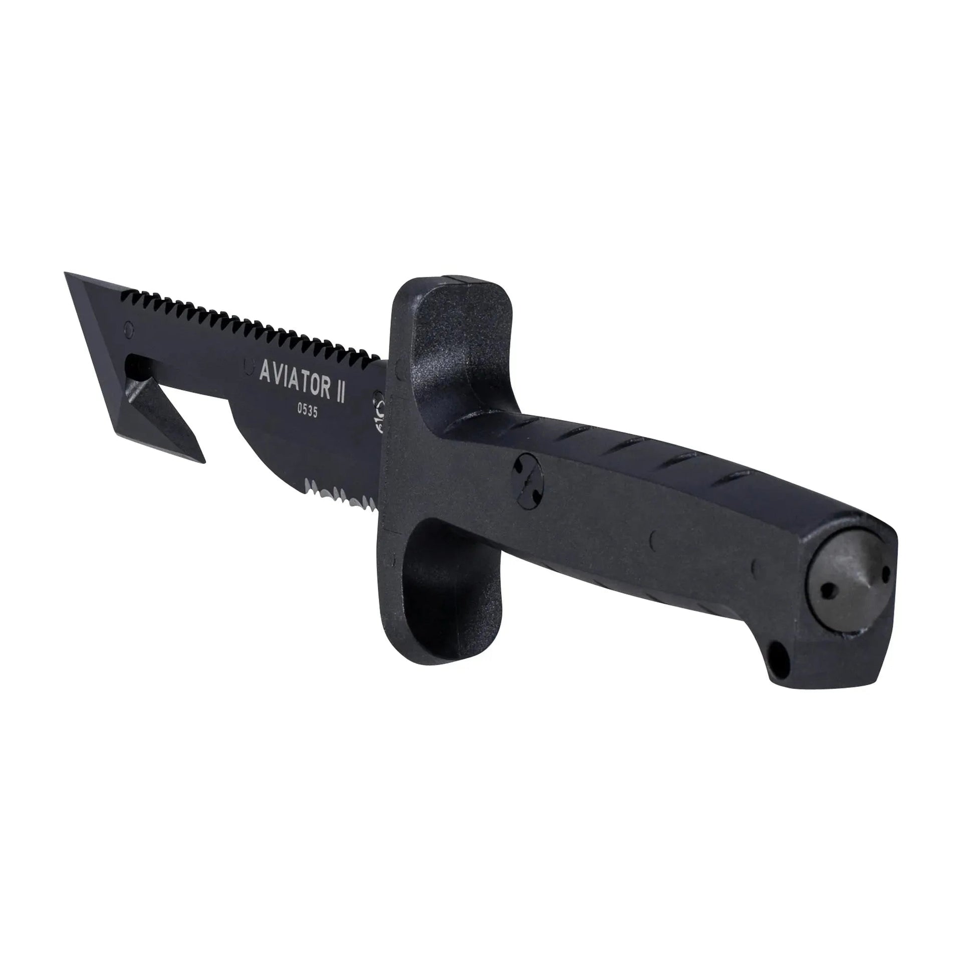 eickhorn-kampfmesser-aviator-ii-asek-i-tanto-ansicht-3