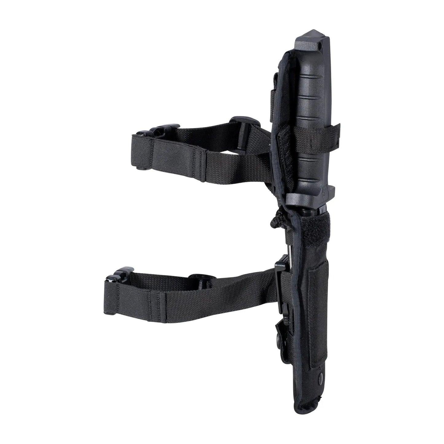 eickhorn-kampfmesser-aviator-ii-asek-i-tanto-ansicht-4