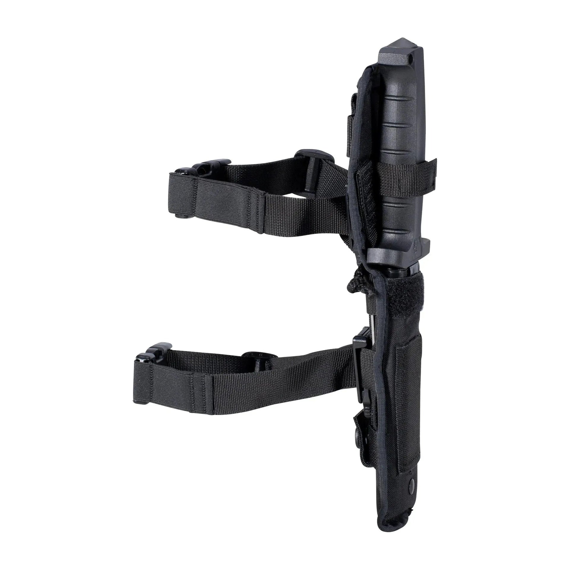 eickhorn-kampfmesser-aviator-ii-asek-i-tanto-ansicht-4