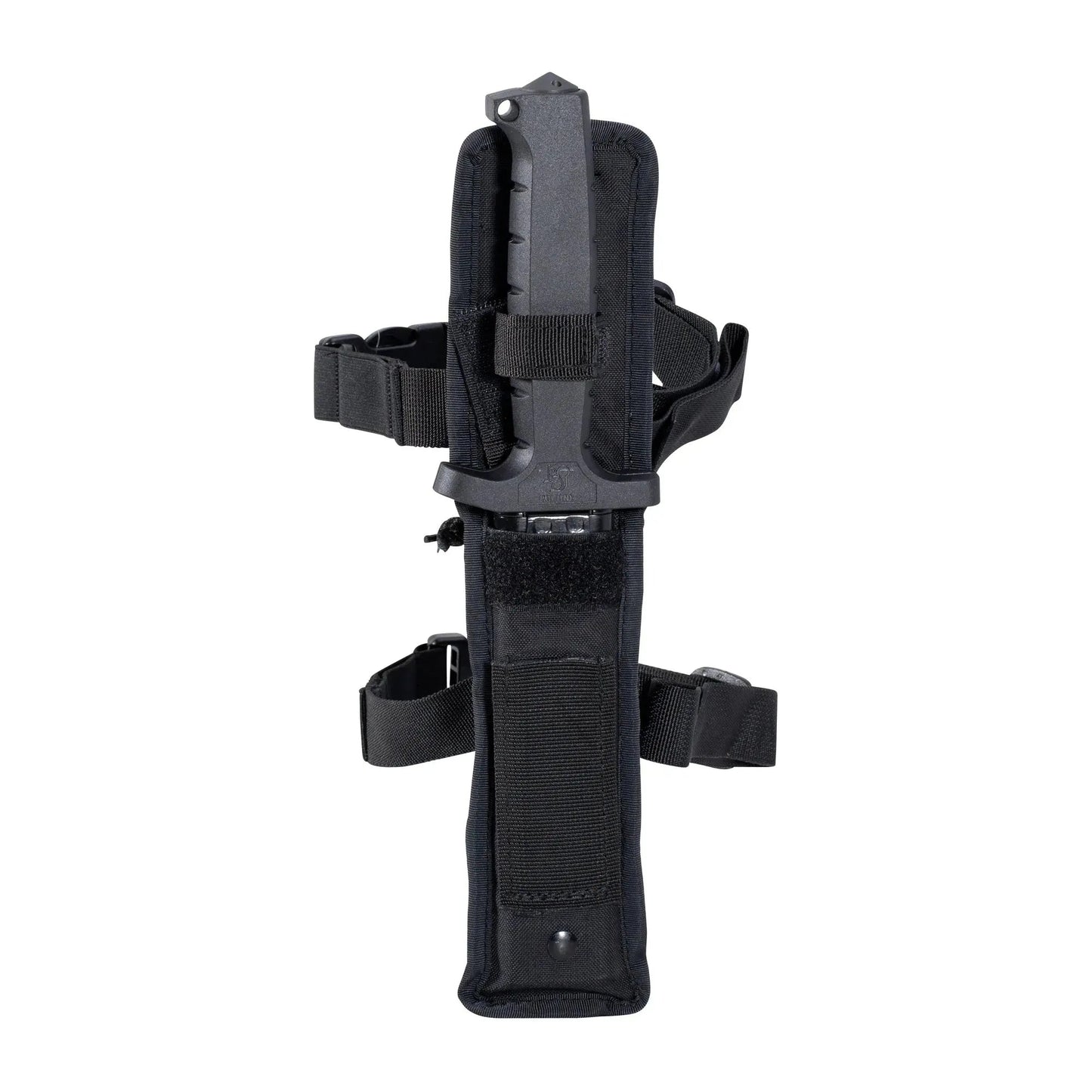 eickhorn-kampfmesser-aviator-ii-asek-i-tanto-ansicht-5