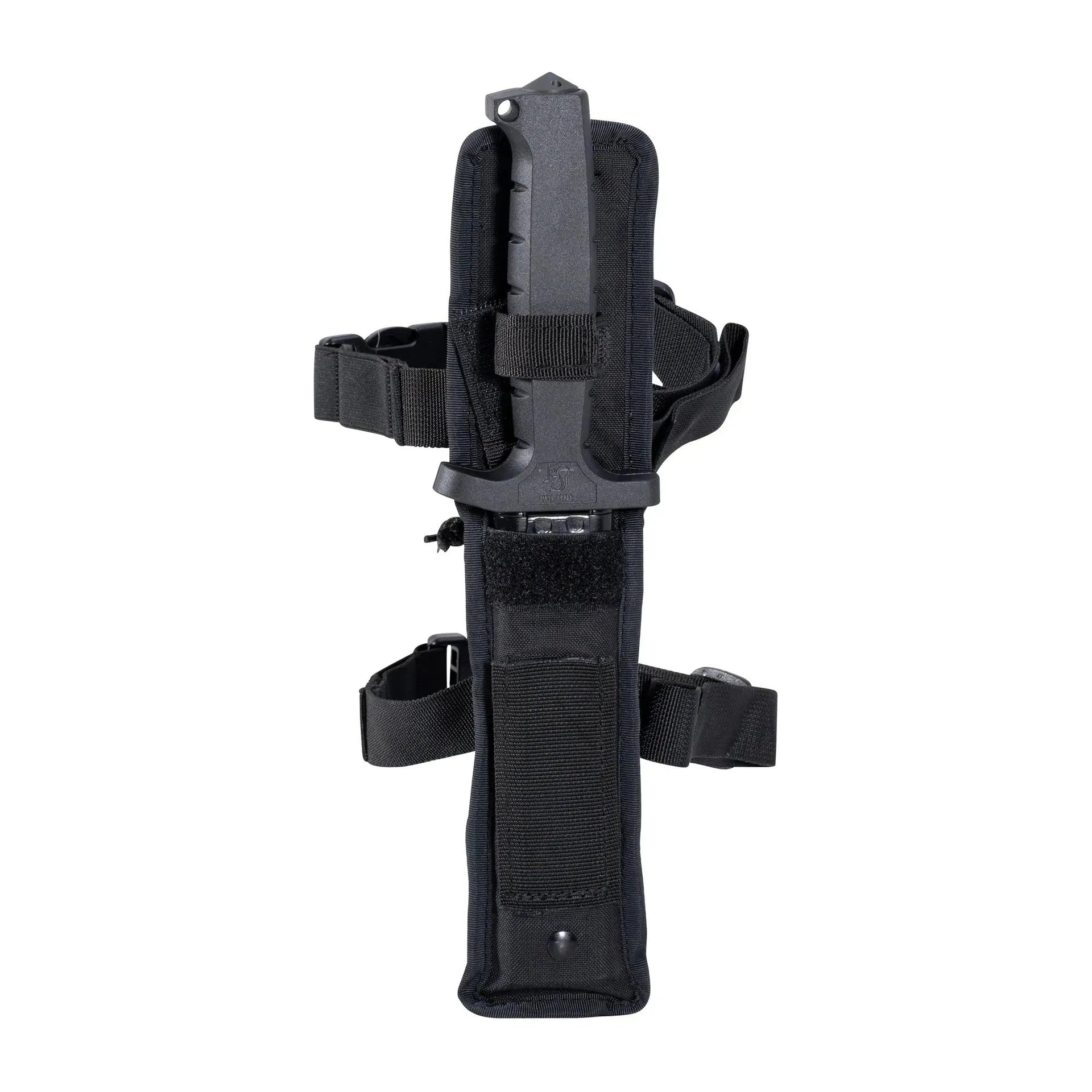 eickhorn-kampfmesser-aviator-ii-asek-i-tanto-ansicht-5