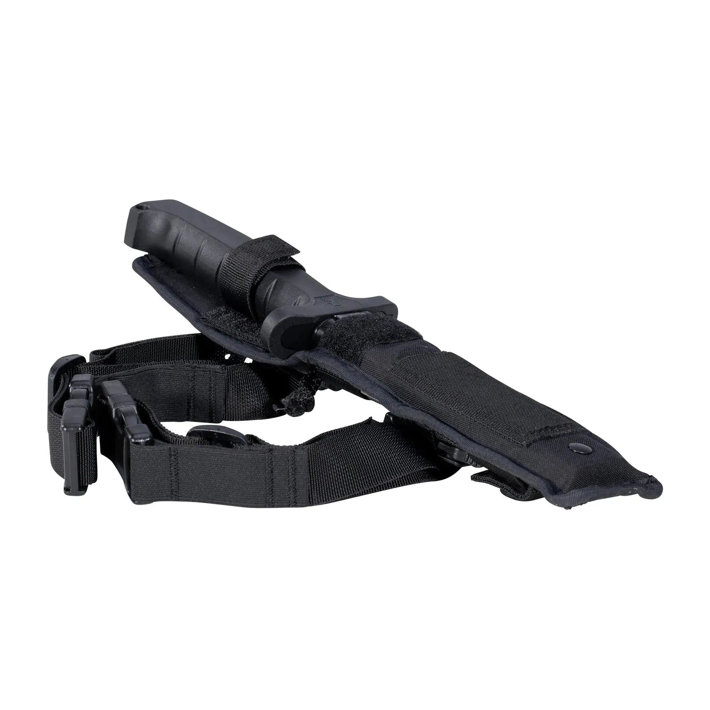 eickhorn-kampfmesser-aviator-ii-asek-i-tanto-ansicht-6