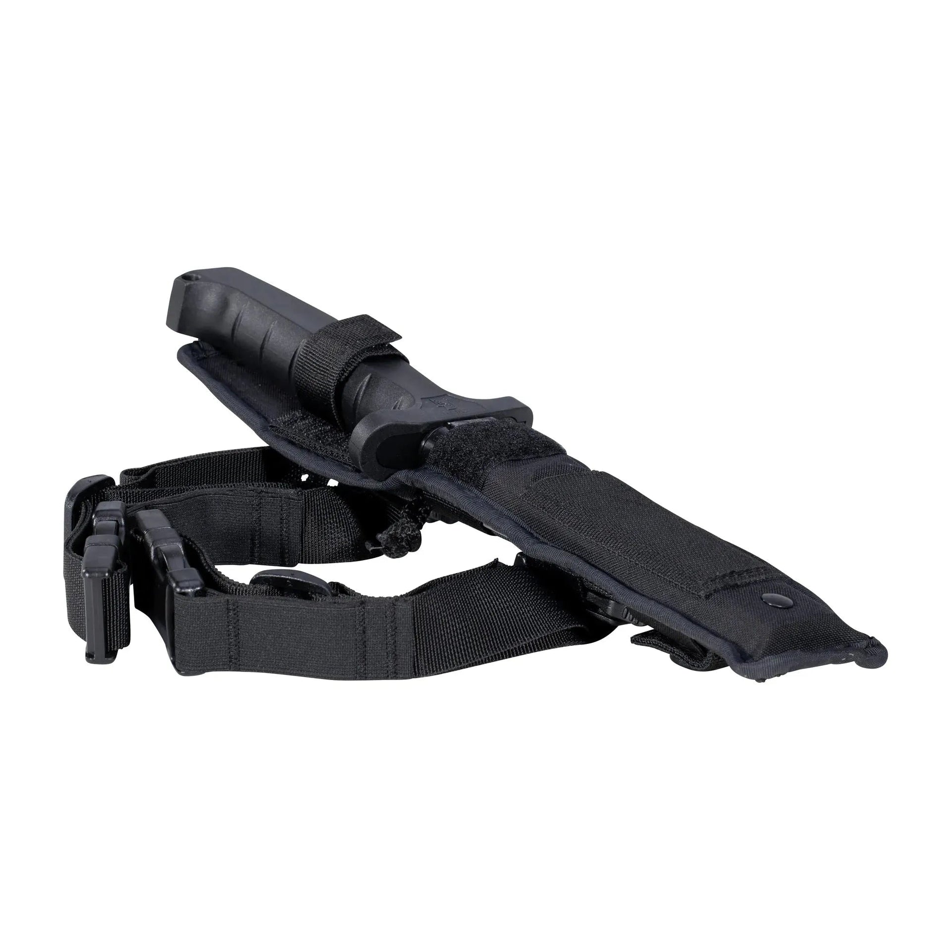 eickhorn-kampfmesser-aviator-ii-asek-i-tanto-ansicht-6