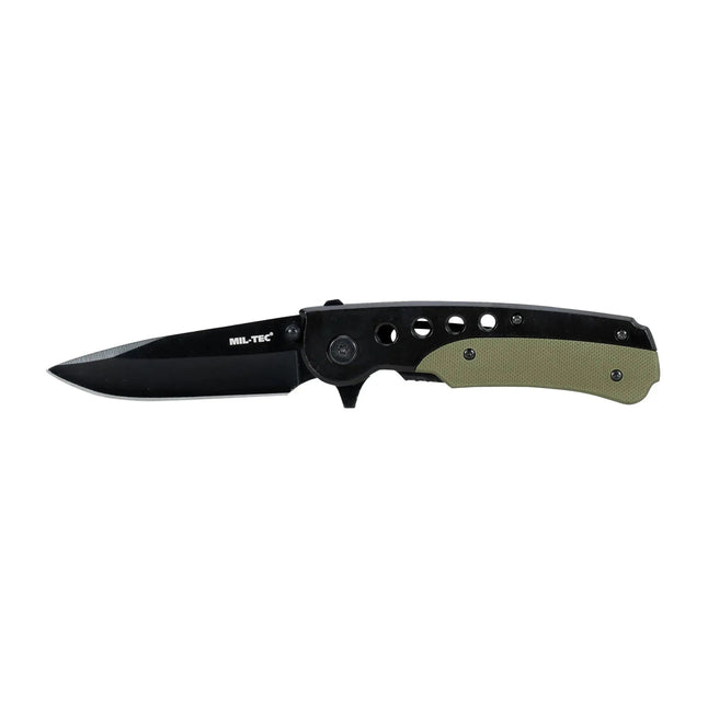 mil-tec-taschenmesser-rhein-ansicht-1