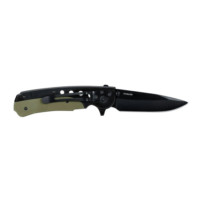 mil-tec-taschenmesser-rhein-ansicht-2