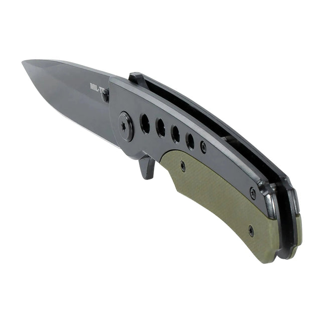 mil-tec-taschenmesser-rhein-ansicht-3