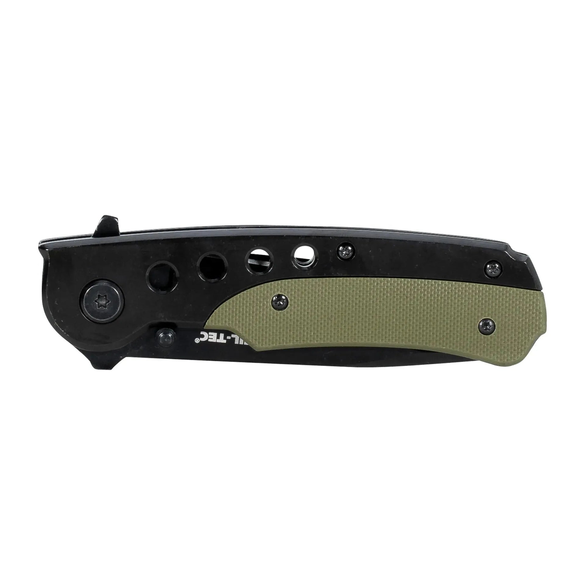 mil-tec-taschenmesser-rhein-ansicht-5