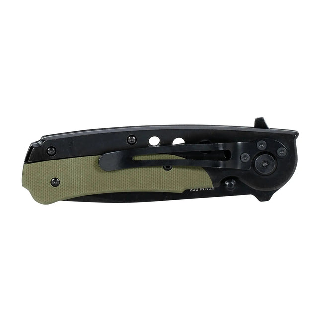 mil-tec-taschenmesser-rhein-ansicht-7