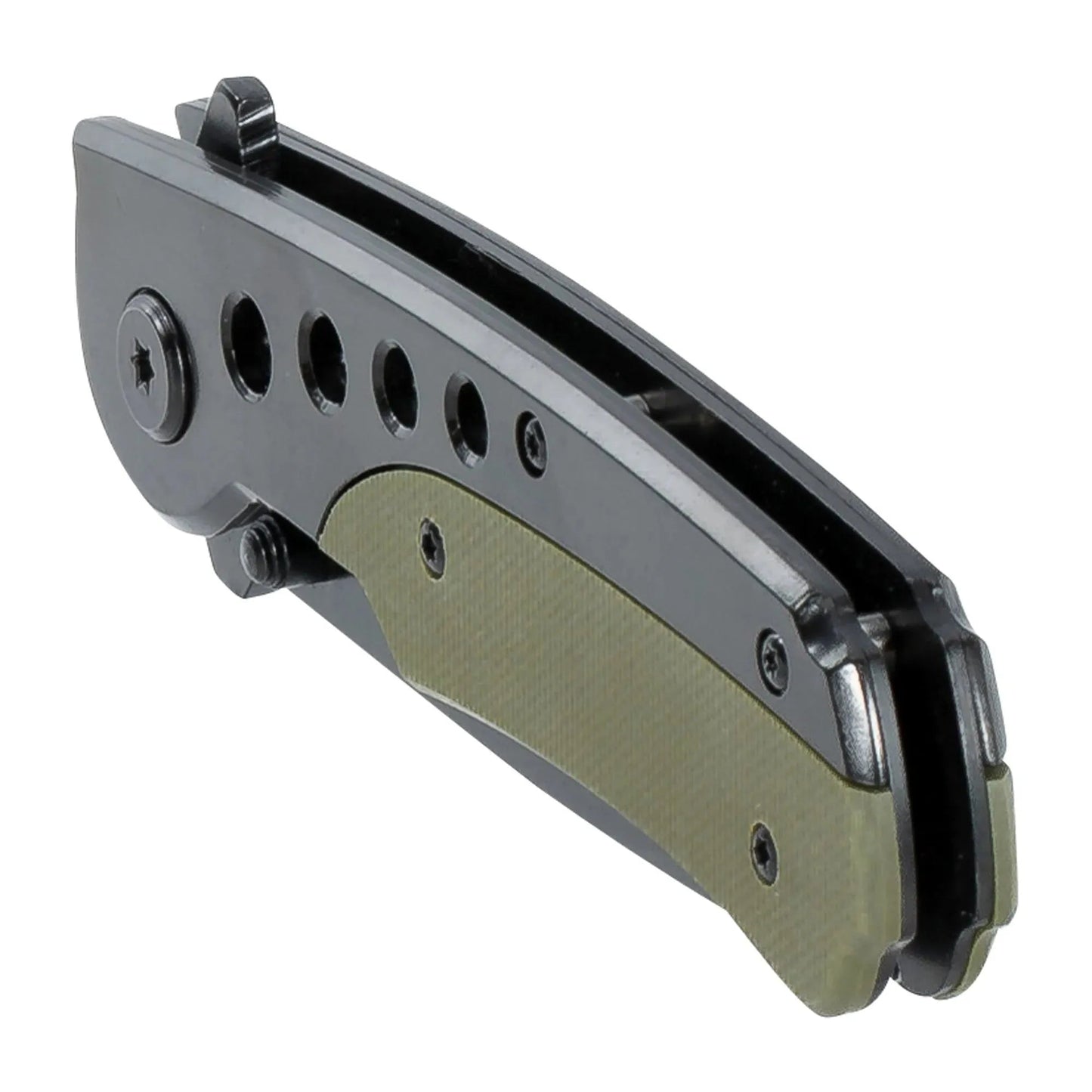 mil-tec-taschenmesser-rhein-ansicht-9