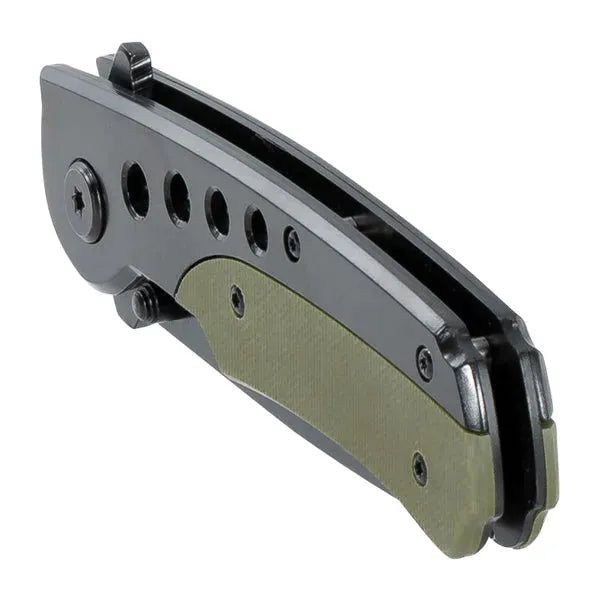 mil-tec-taschenmesser-rhein-ansicht-10