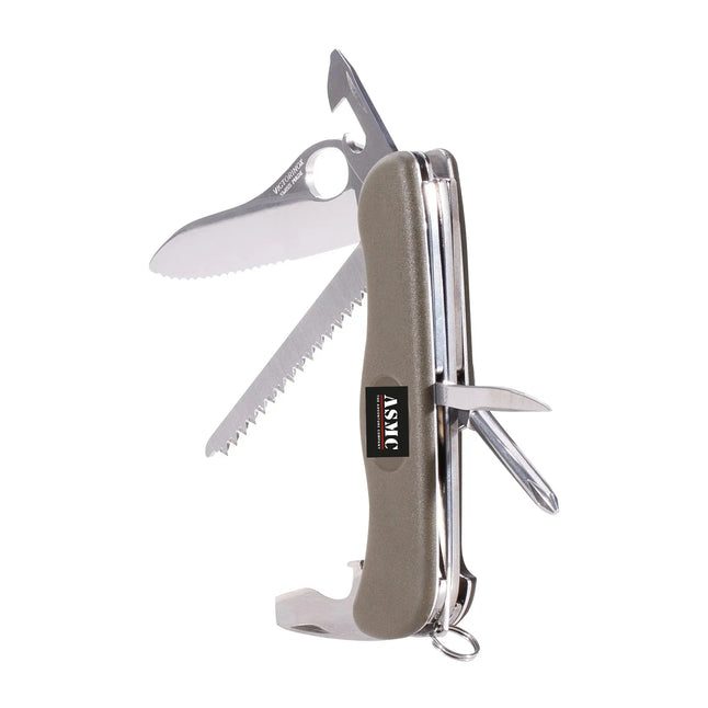 victorinox-bw-taschenmesser-ansicht-3