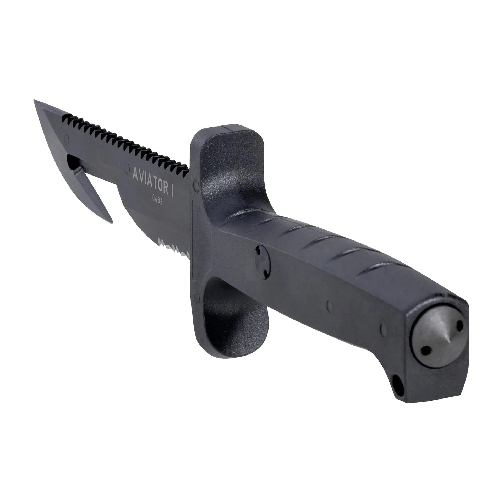 eickhorn-kampfmesser-aviator-i-asek-i-ansicht-3