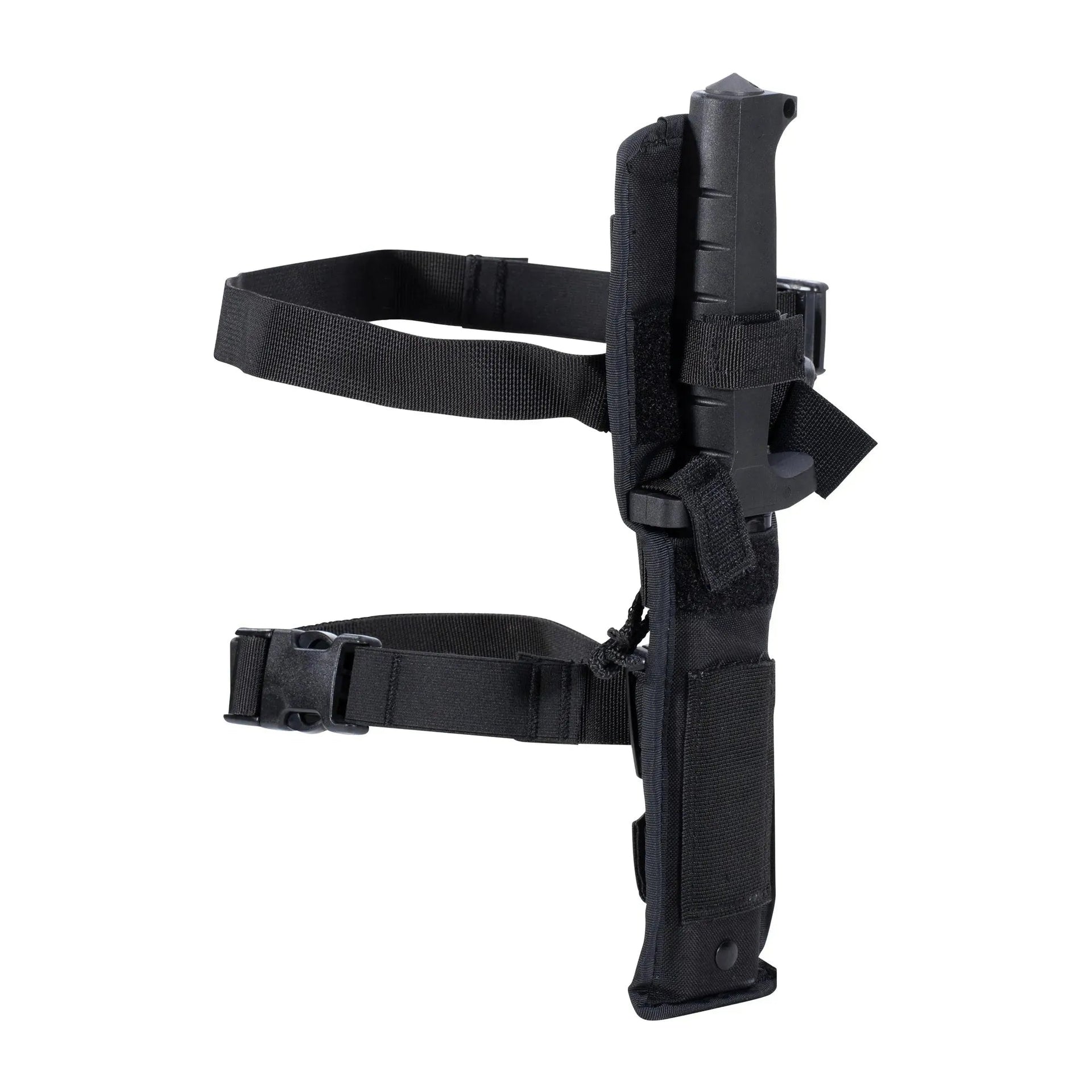 eickhorn-kampfmesser-aviator-i-asek-i-ansicht-4