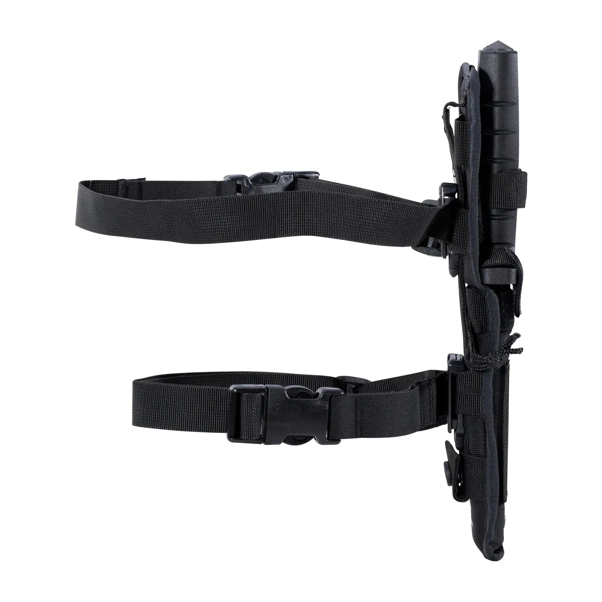 eickhorn-kampfmesser-aviator-i-asek-i-ansicht-5