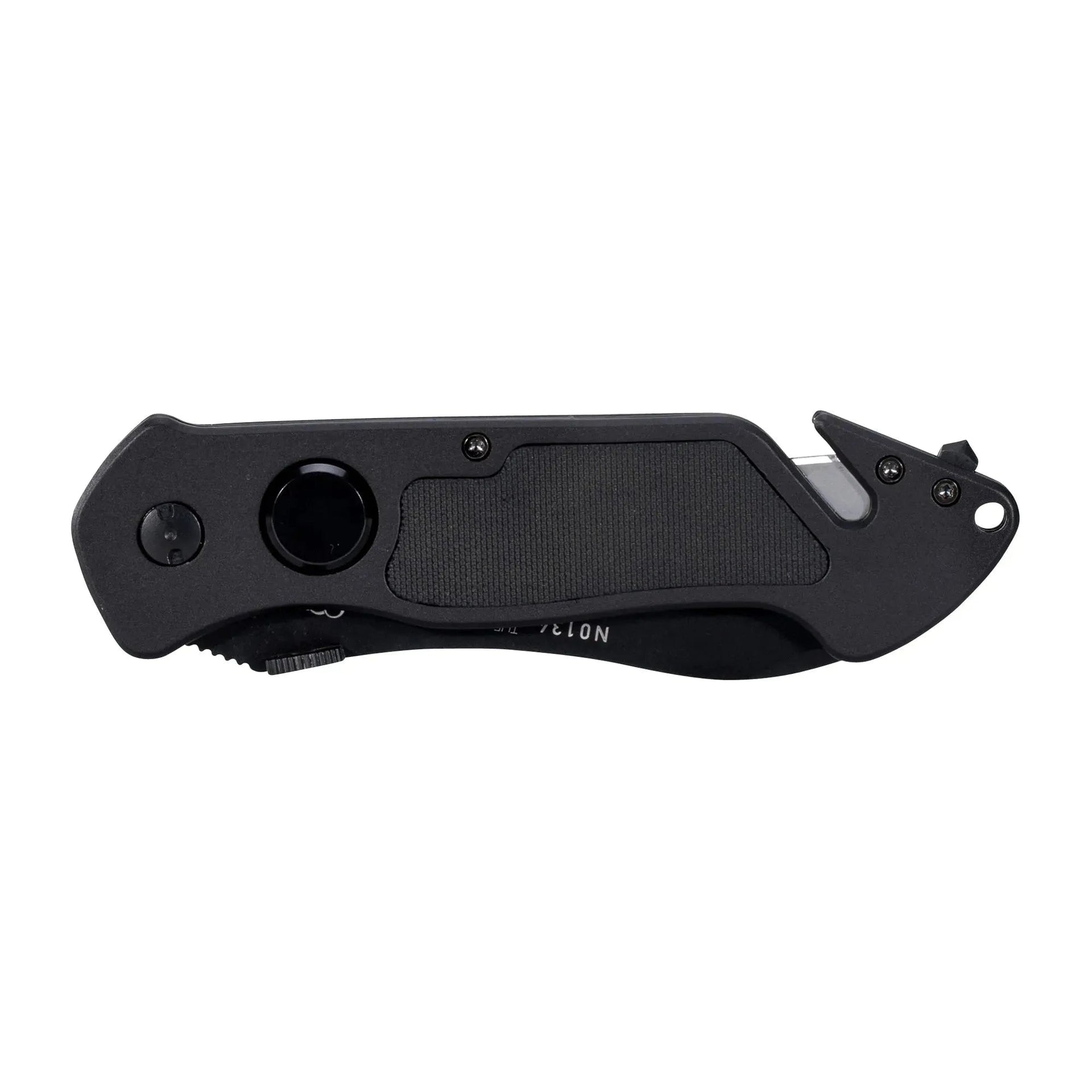 rettungsmesser-eickhorn-prt-viii-ansicht-4