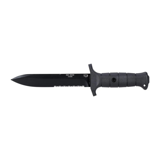 eickhorn-kampfmesser-km3000-v1-ansicht-1