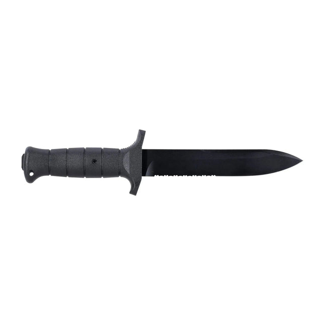 eickhorn-kampfmesser-km3000-v1-ansicht-2