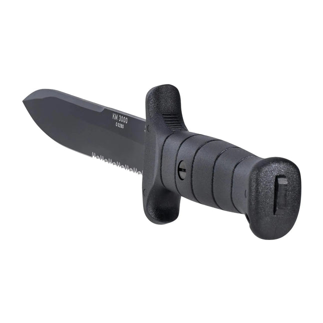 eickhorn-kampfmesser-km3000-v1-ansicht-3
