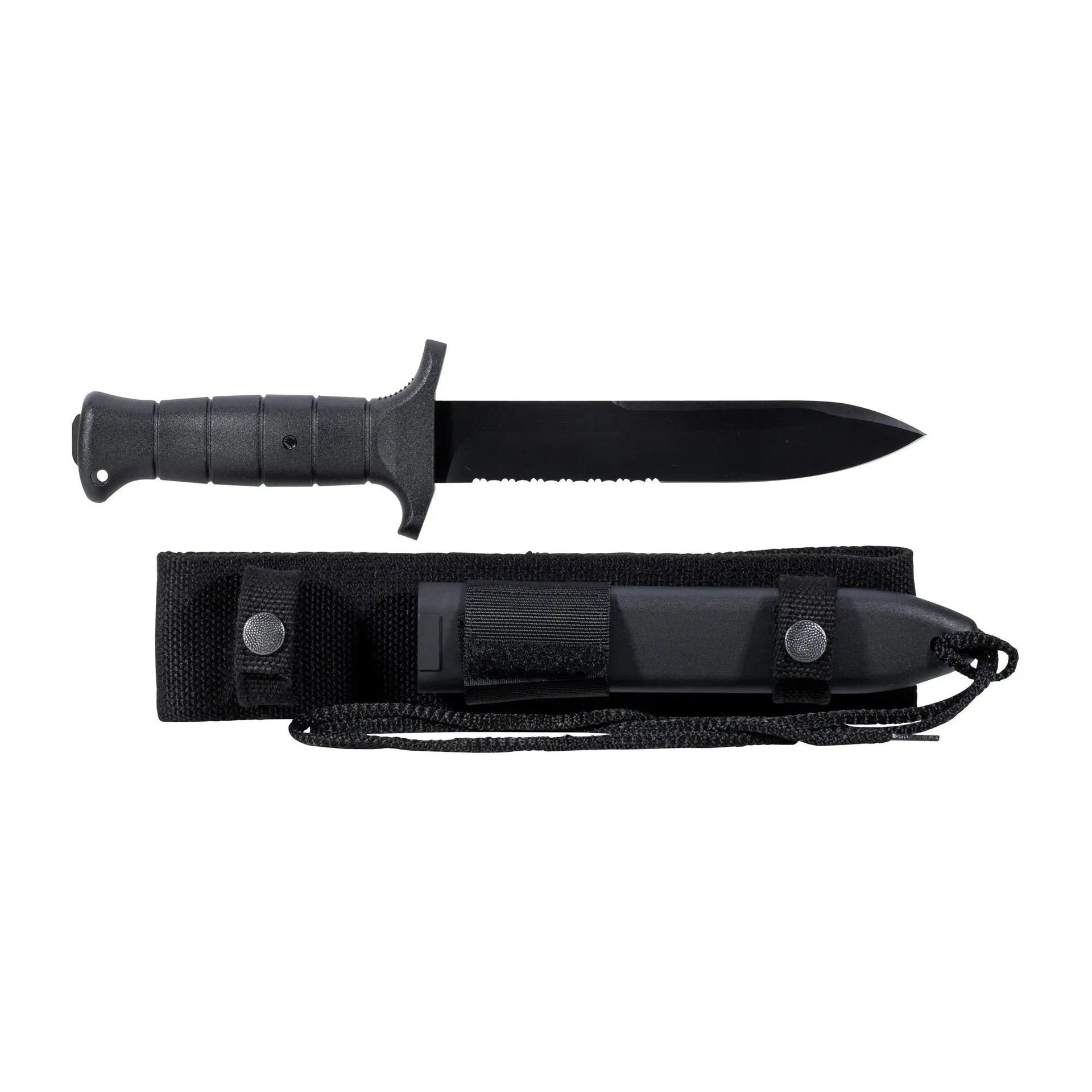 eickhorn-kampfmesser-km3000-v1-ansicht-4