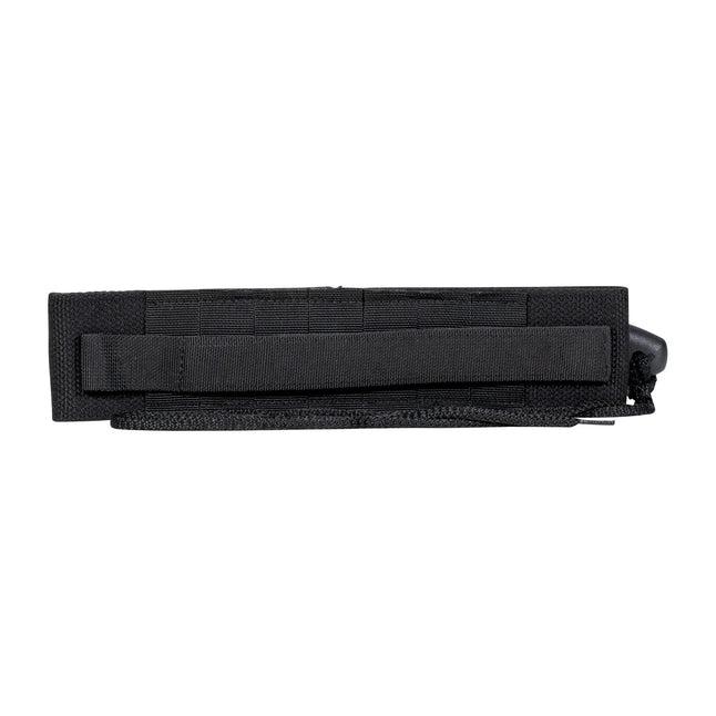 eickhorn-kampfmesser-km3000-v1-ansicht-6