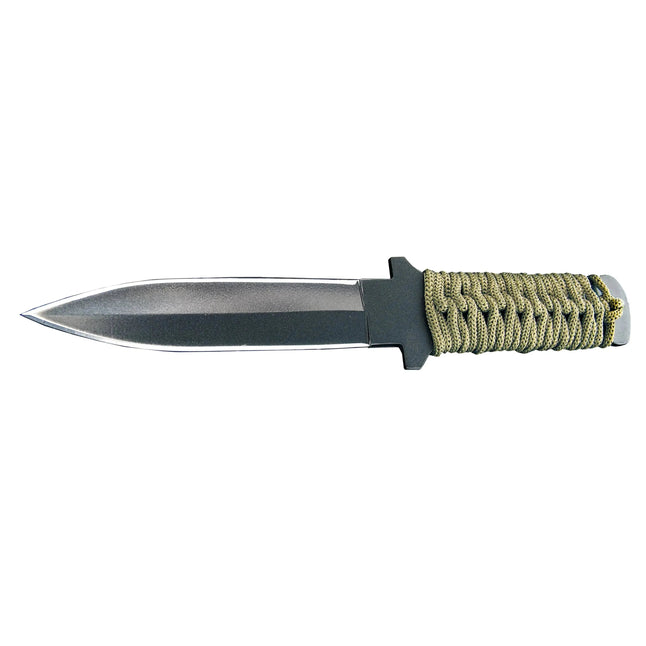 haller-messer-survival-dagger-ansicht-1