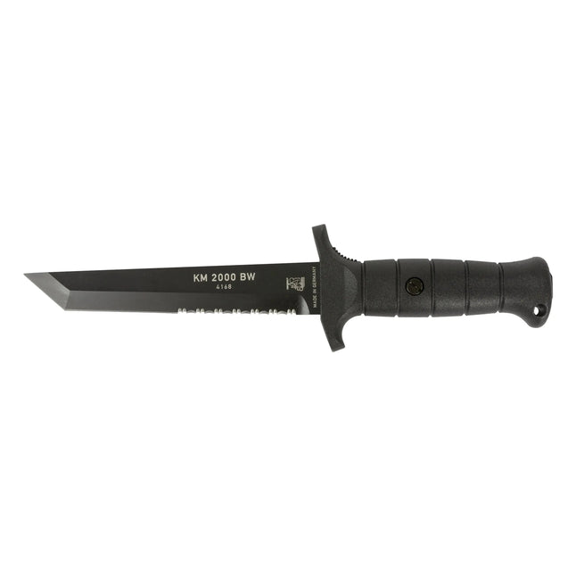 eickhorn-bw-kampfmesser-2000-ansicht-1