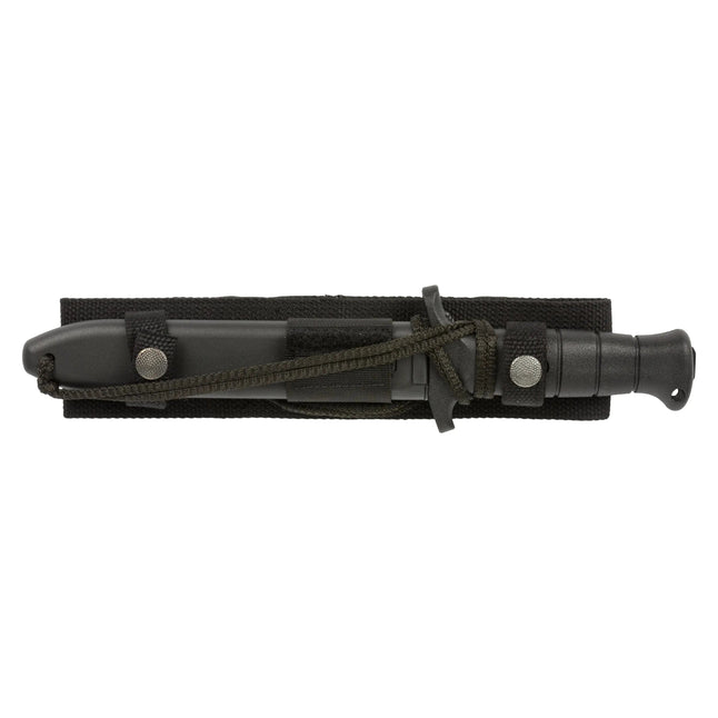 eickhorn-bw-kampfmesser-2000-ansicht-2