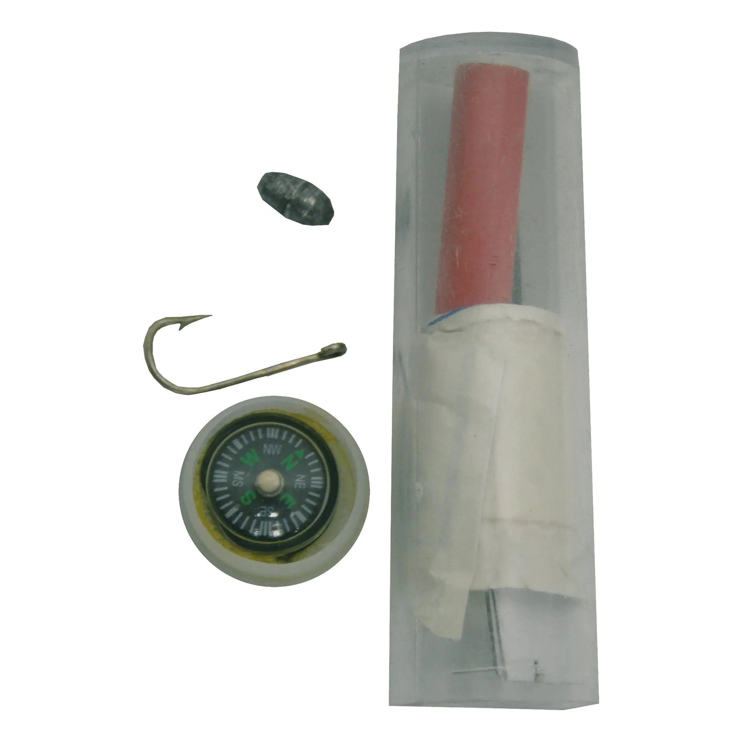 mil-tec-us-bajonett-m9-mit-scheide-ansicht-4