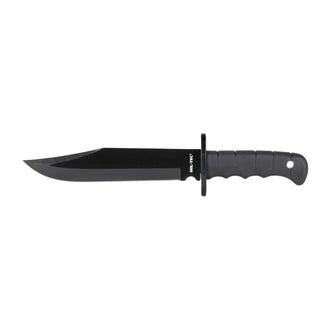 Cuchillo de combate US Spec Hoja Bowie