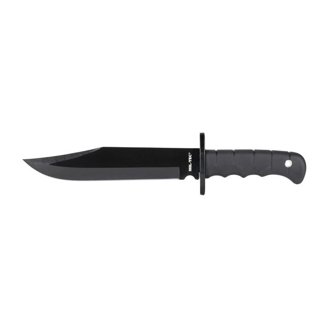 mil-tec-kampfmesser-us-spec-bowieklinge-ansicht-1