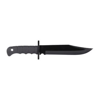 Cuchillo de combate US Spec Hoja Bowie