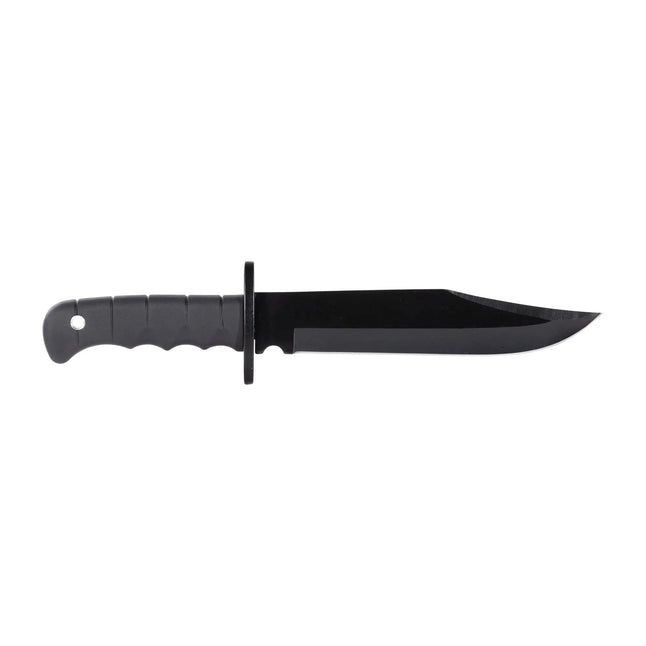 mil-tec-kampfmesser-us-spec-bowieklinge-ansicht-2