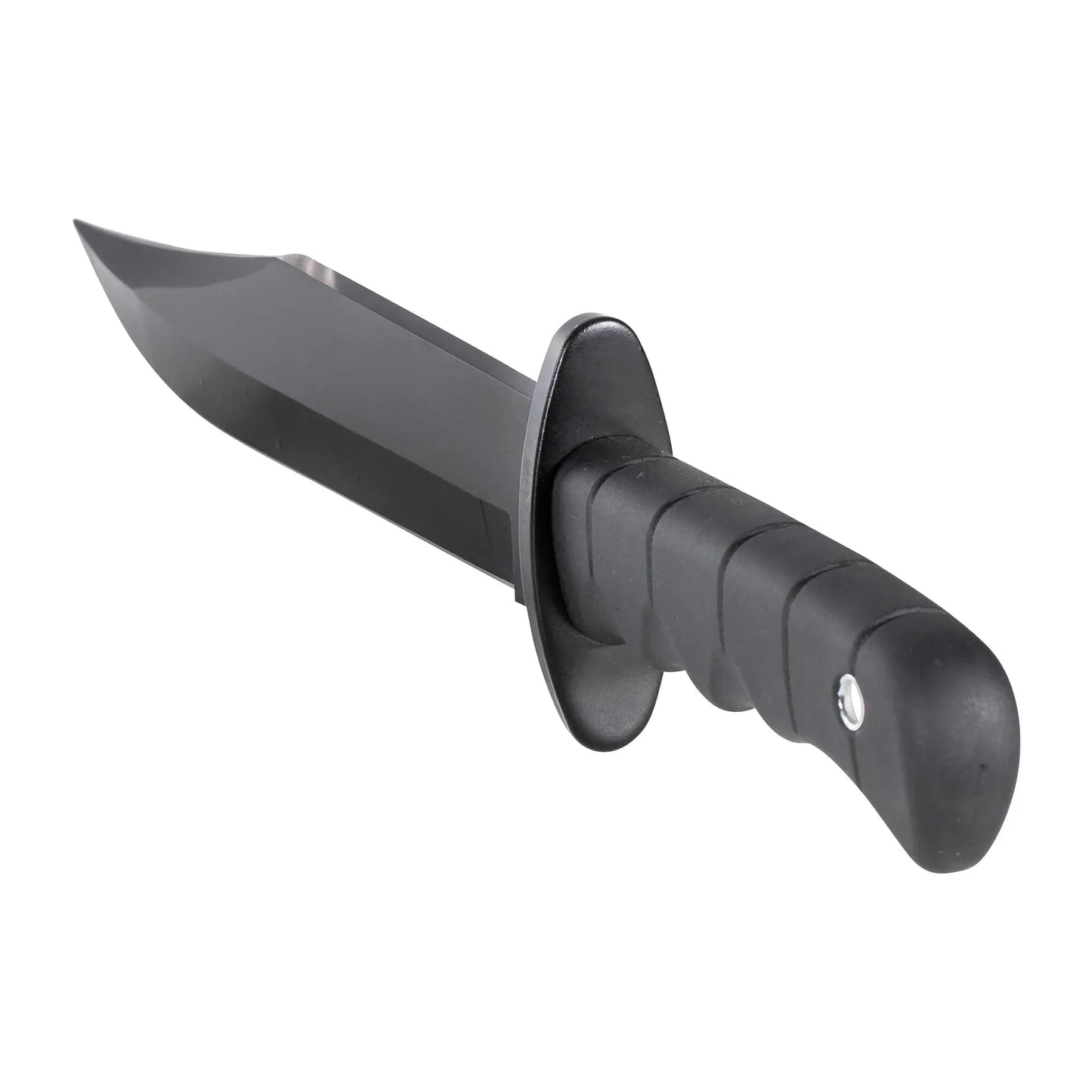 mil-tec-kampfmesser-us-spec-bowieklinge-ansicht-3