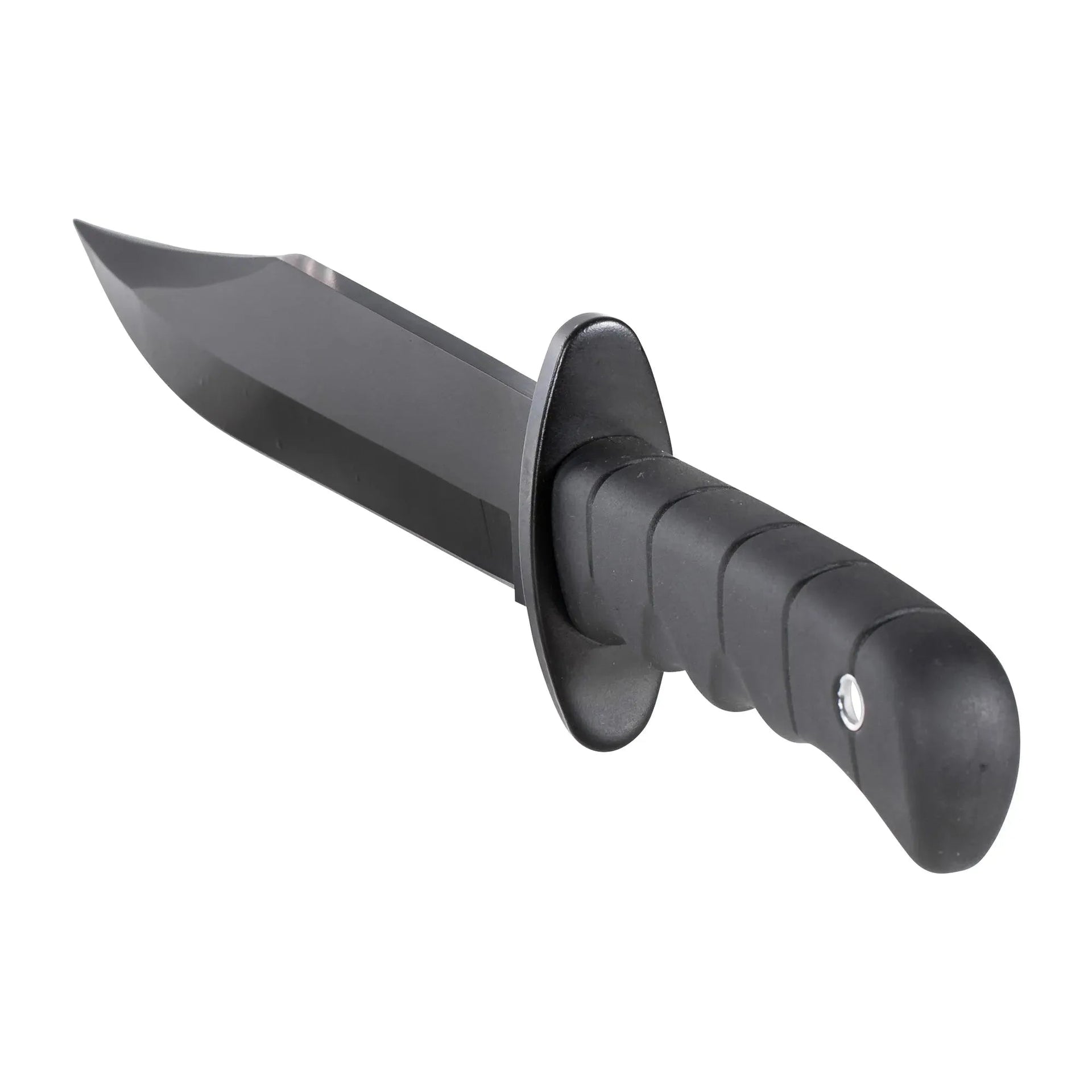 mil-tec-kampfmesser-us-spec-bowieklinge-ansicht-3