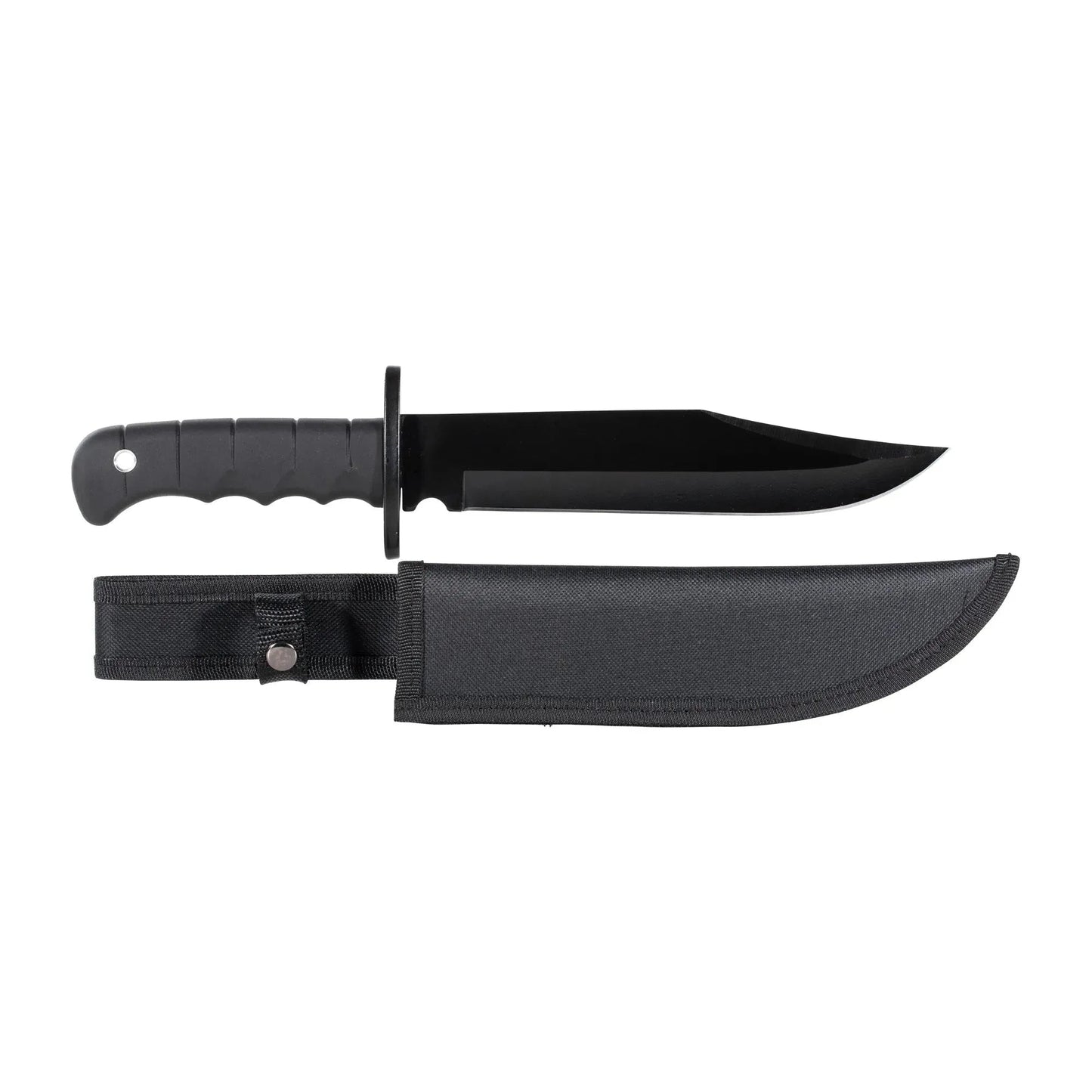 mil-tec-kampfmesser-us-spec-bowieklinge-ansicht-4