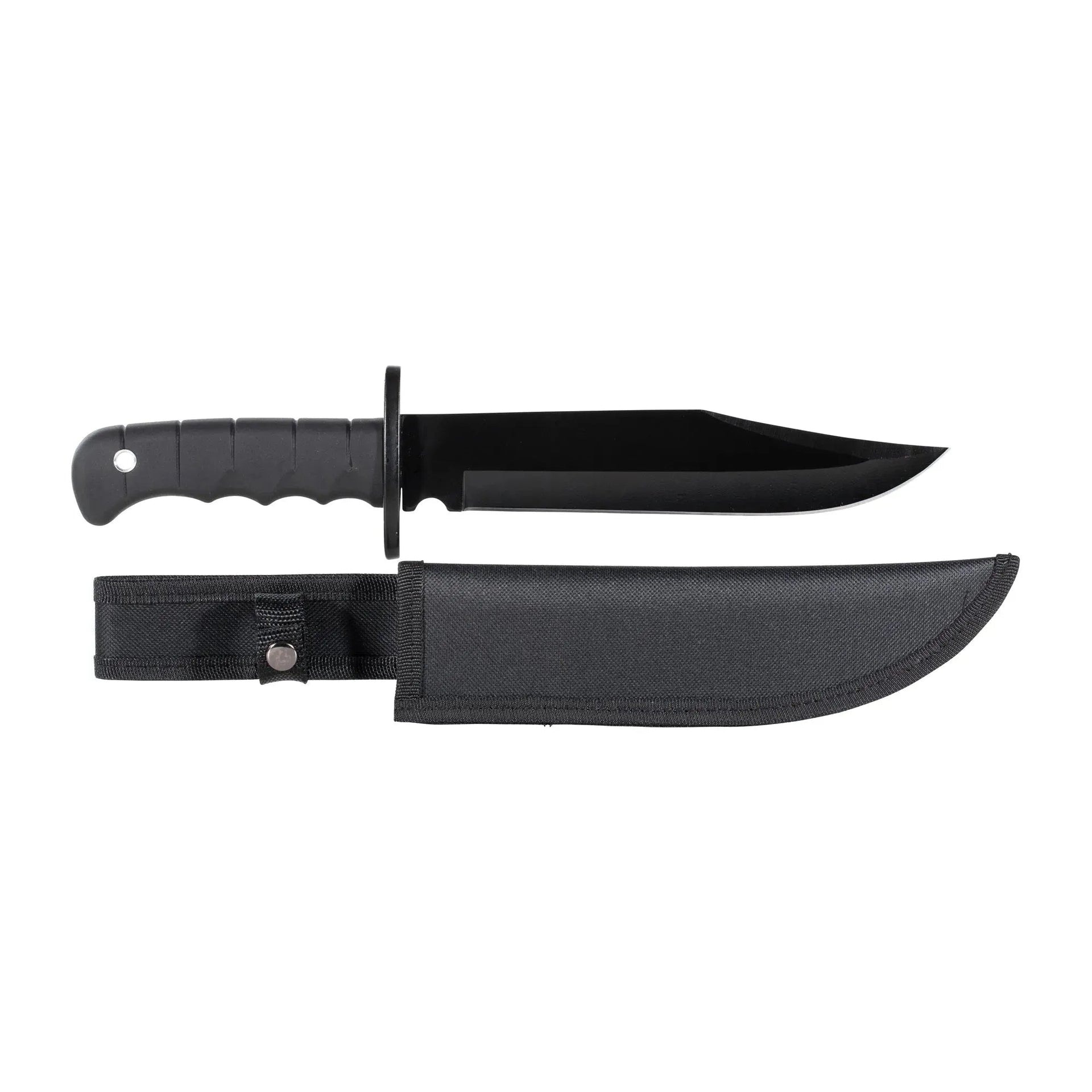 mil-tec-kampfmesser-us-spec-bowieklinge-ansicht-4