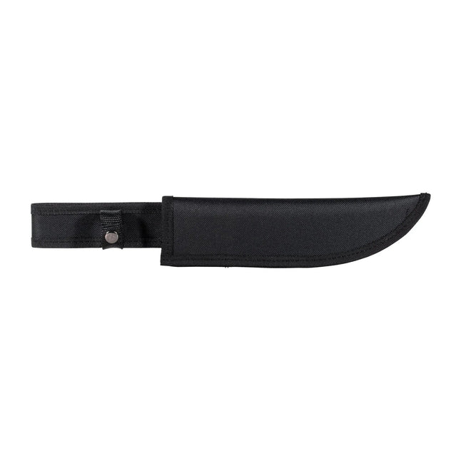 mil-tec-kampfmesser-us-spec-bowieklinge-ansicht-5