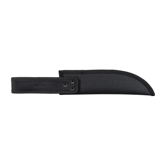mil-tec-kampfmesser-us-spec-bowieklinge-ansicht-6