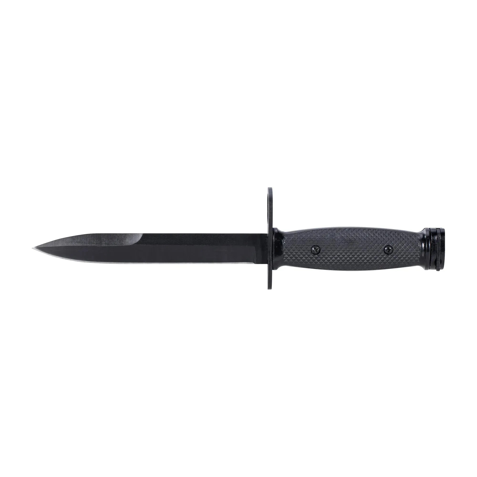 US bayonet M7 with scabbard M8A1 repro – ASMC Unlimited