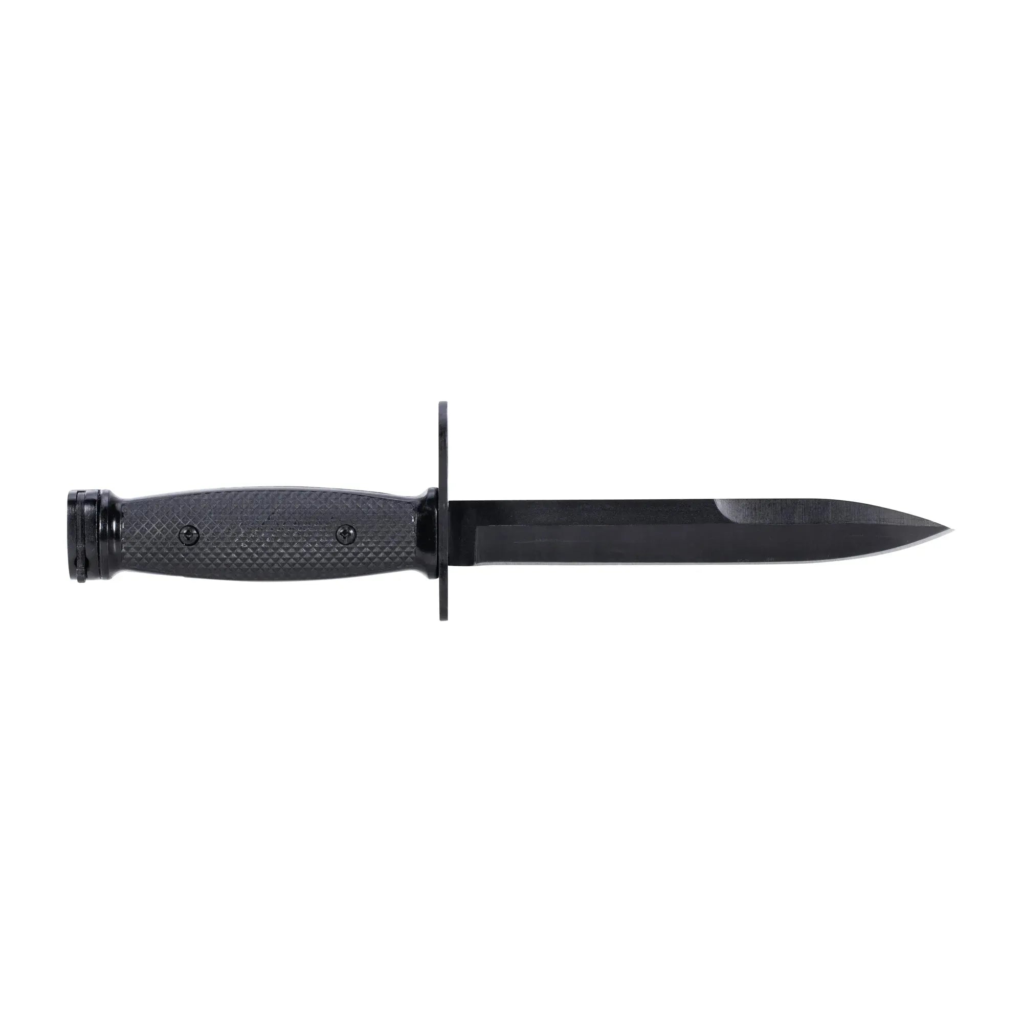 US bayonet M7 with scabbard M8A1 repro – ASMC Unlimited