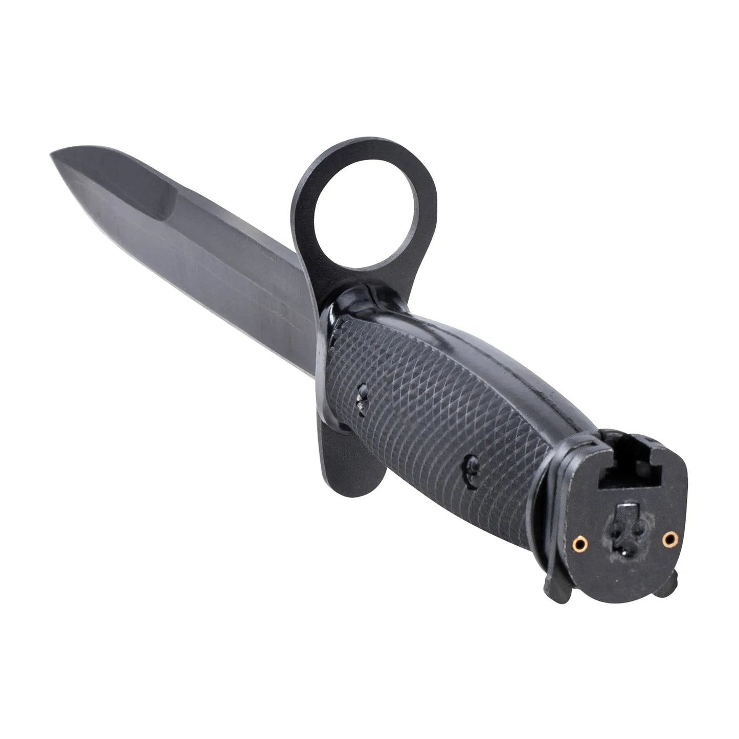 mil-tec-us-bajonett-m7-mit-scheide-m8a1-repro-ansicht-3