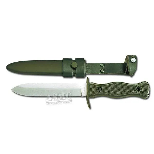 mil-tec-bw-kampfmesser-zerlegbar-ansicht-1