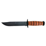ka-bar-usmc-fighting-knife-ansicht-1