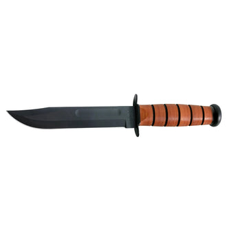 USMC Fighting Knife