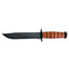 ka-bar-usmc-fighting-knife-ansicht-1