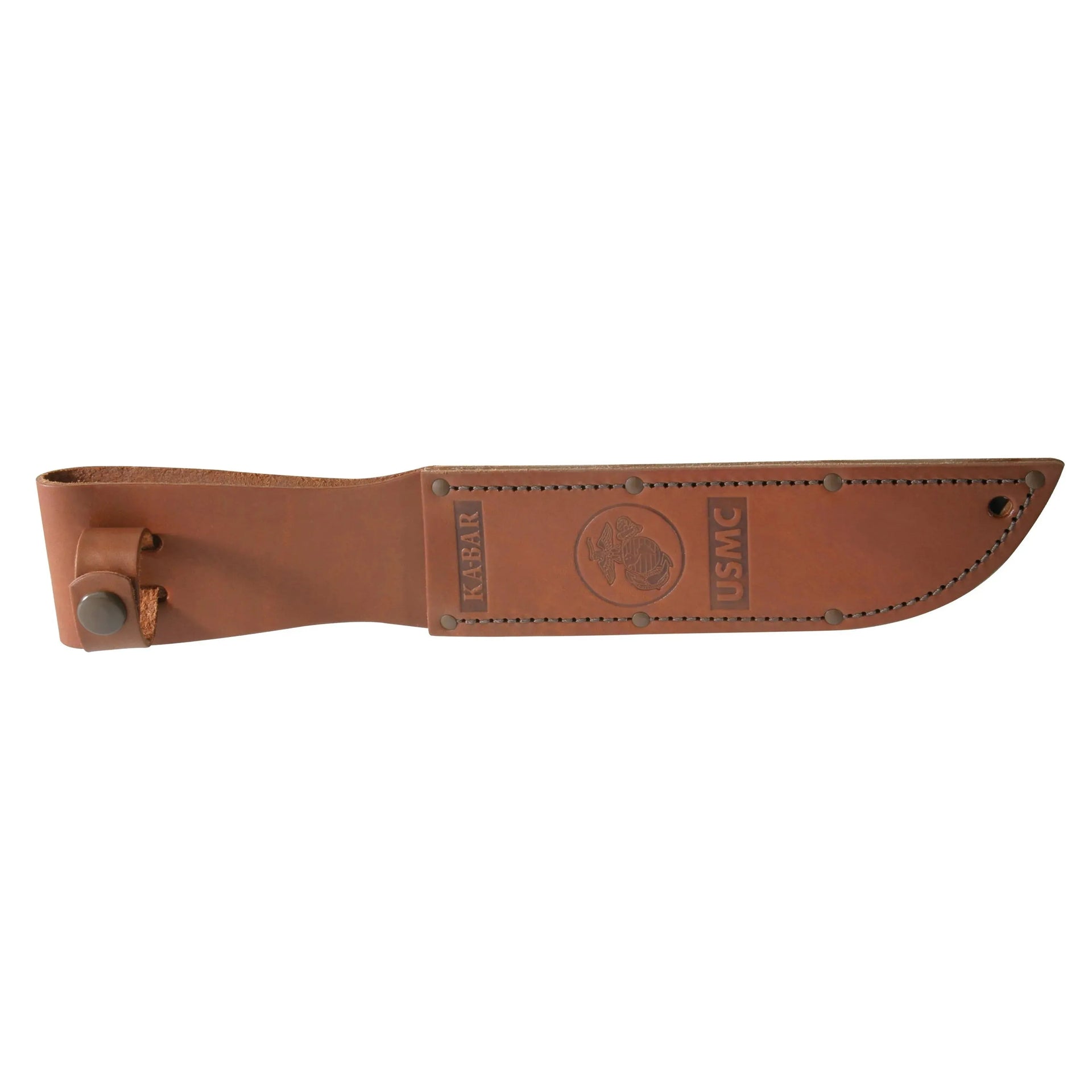 ka-bar-usmc-fighting-knife-ansicht-2